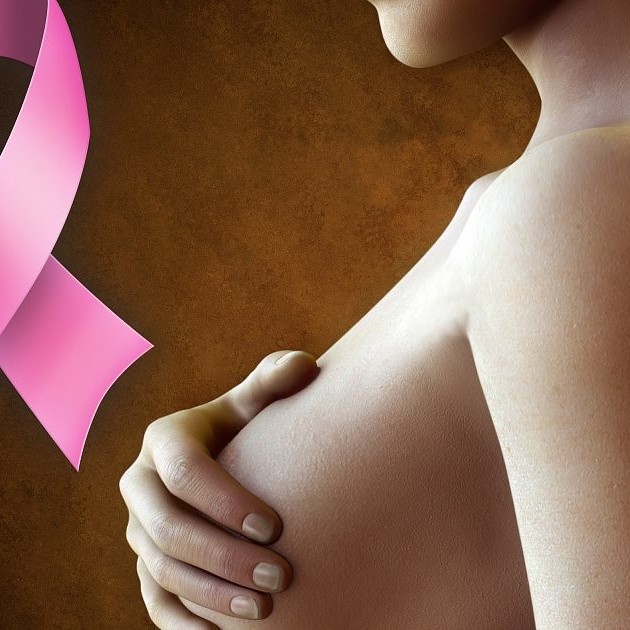 Жалаңаш Руслана Пысанка сағаты